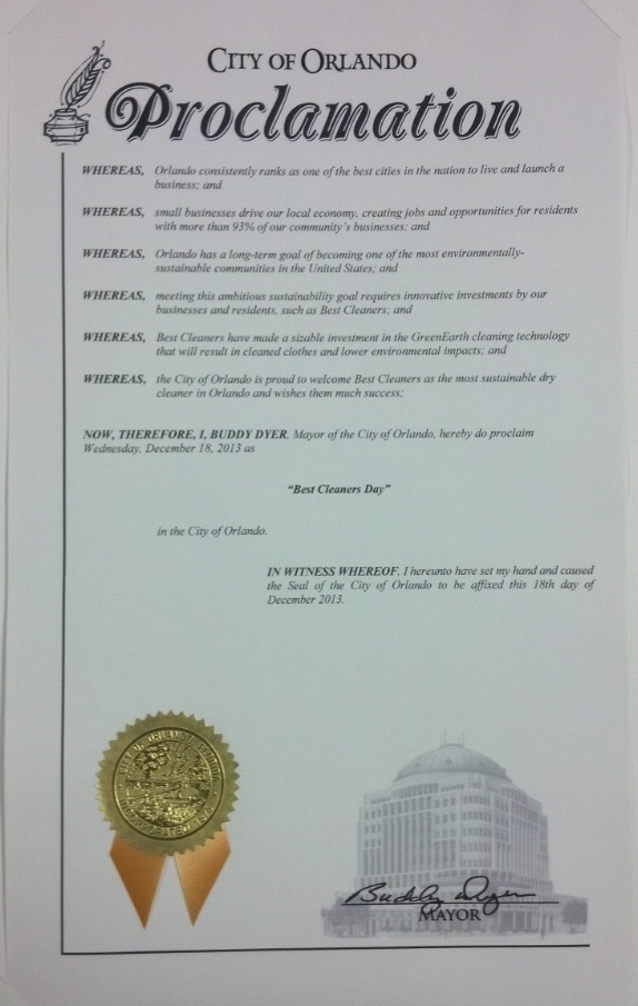 best_orlando_proclamation