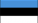 EstoniaFlag