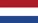 Flag_of_the_Netherlands