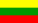 LithuanaiaFlag