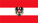 austria