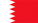 bahrain