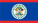 belize