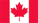 Canadian Flag