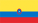 colombia
