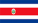costa-rica
