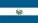 el-salvador