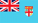 fiji