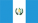 guatemala