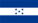 honduras