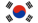 korea-south
