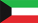 kuwait