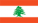 lebanon