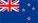 new-zealand