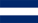 nicaragua