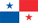 panama