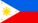 philippines