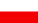 poland