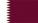 qatar