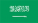 saudi-arabia