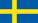 sweden