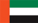 united-arab-emirates
