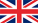 united-kingdom