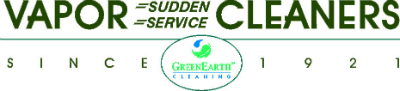green earth