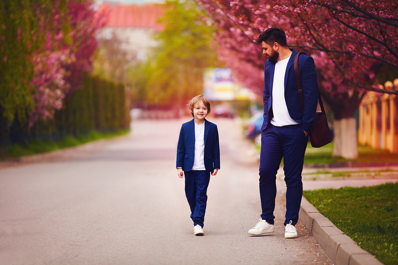 Father’s Day gift