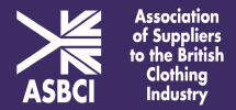 ASBCI logo