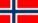 master licensors norway