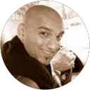 Sajid Veera profile picture
